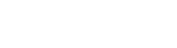 Paras Technologies White Logo